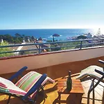 Amazing Home In Tossa De Mar With Kitchen