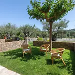 Holiday Home Cabanyes Club-3 By Interhome