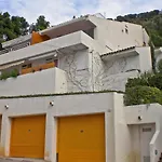 Apartment La Carbonera By Interhome