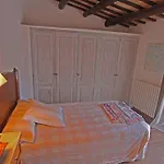 Casa Acogedora En Begur