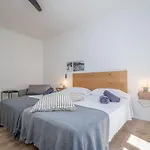 Casa En El Centro De Roses