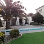 Villa Avec Amarre Empuriabrava