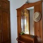 Apartament A Llanca