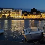 Apartament A Llanca