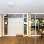 Apartamento Richie