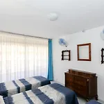 Apartamento Richie