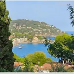Appartement Calella De Palafrugell