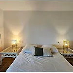 Appartement Calella De Palafrugell