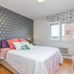 Dali City Apartamento