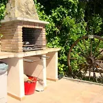 Casa Irene&Olga Hutg: 026871-61