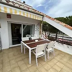 Las Palomas 1-2