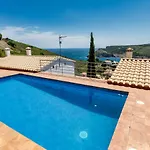 Holiday Home Garbinell III By Interhome