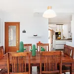Holiday Home Vall Repos By Interhome