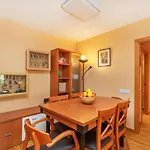 Apartment Silves By Interhome