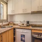 Goldhome - Casa 5 Habitaciones, 3 Banos, Piscina Privada, Amarre