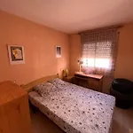 Appartement Proche Plage