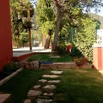 Calma I Descans A Begur