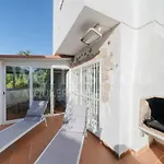 Welhomy - Superbe Maison Roses, Carner