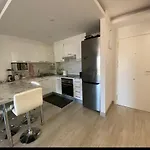 Piso Onada1