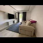 Piso Onada1