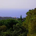 Apartamento Corinna