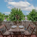 Appartement Gran Reserva 9 - Wehostyou