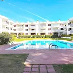 0311 Apartment In Calella De Palafrugell