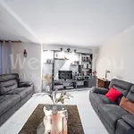 Bel Appartement Roses, Arenes 15 - Wehostyou