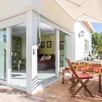 0320 Apartament In Calella De Palafrugell