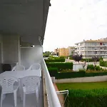 Illa Mar Dor 131