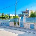 Costacabana - Villa Yara