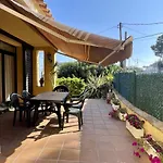Casa Gloria Begur