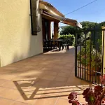 Casa Gloria Begur