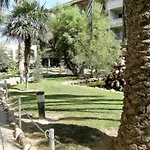 Jardins Del Mar 36