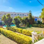 Costacabana - Villa Summertime