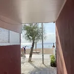 Beachfront Digital Nomad Haven
