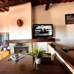 Casa Rural A 20 Minutos A Pie De Platja Fonda