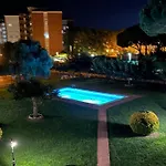 Encantador Apartamento En Playa De Aro