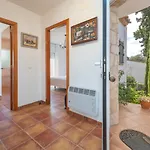 Villa Dolly