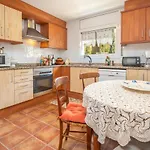 Villa Dolly