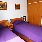 Apartamento Excelente En Primera Linea De Mar En Sant Carles, Llanca - Es-170-73
