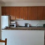 Apartaments Santa Margarita