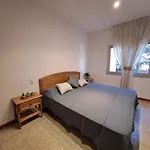 Apartaments Santa Margarita