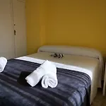 Apartamento De 2ª Linea De Mar Con Piscina, A 5 Min De Playa De Aro, Ideal Para Familias - Es-209-5