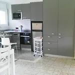 Apartamento De 2ª Linea De Mar Con Piscina, A 5 Min De Playa De Aro, Ideal Para Familias - Es-209-5