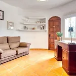 Costacabana - Villa Roxy