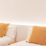 Bravissimo Mercadal Duplex, With 2 Bedrooms