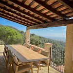 Villa Azure 8P. - Zazu Villas