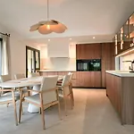 Villa Azure 8P. - Zazu Villas