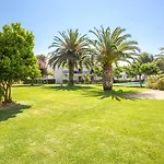 0326 Apartment In Calella De Palafrugell